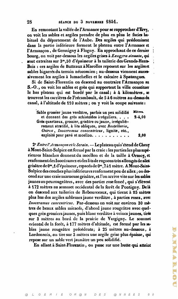 BULLETIN DE LA SOCIETE GEOLOGIQUE DE FRANCE 1852_000069.jpg